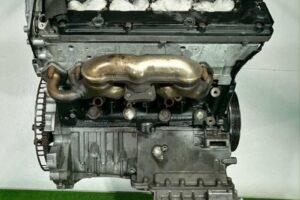 Изображение товара 156057 - 00156057 dvigatel 20240413090449 4