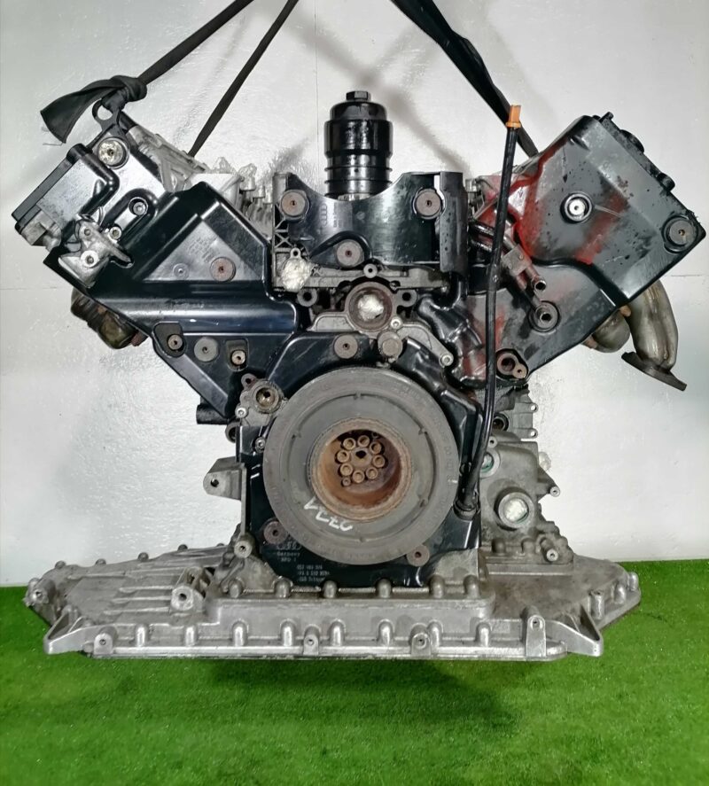 Изображение товара 156057 - 00156057 dvigatel 20240413090449