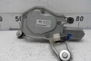 Изображение товара 156219 - 00156219 dvigatel stekloochistitelya zadnij Audi TT 1