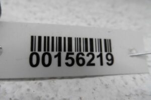 Изображение товара 156219 - 00156219 dvigatel stekloochistitelya zadnij Audi TT 3