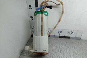 Изображение товара 156228 - 00156228 nasos toplivnyj Toyota Carina E 1