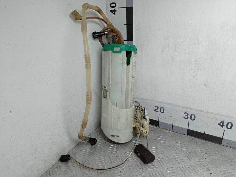 Изображение товара 156228 - 00156228 nasos toplivnyj Toyota Carina E