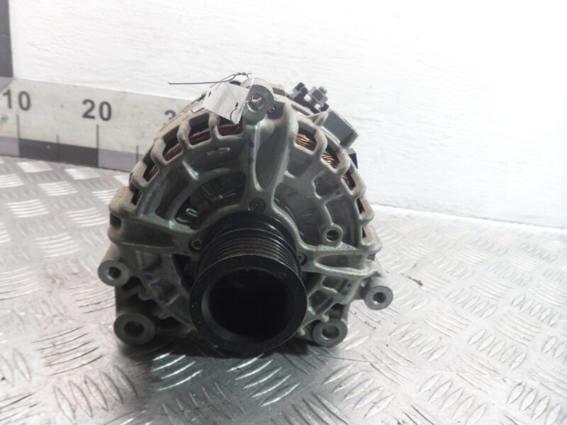 Изображение товара 156307 - 00156307 generator