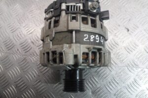 Изображение товара 156307 - 00156307 generator 1