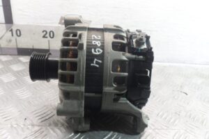 Изображение товара 156307 - 00156307 generator 3
