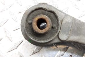 Изображение товара 156382 - 00156382 rychag zadnij levyj Jeep Compass 1
