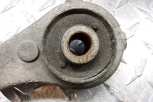 Изображение товара 156382 - 00156382 rychag zadnij levyj Jeep Compass 3