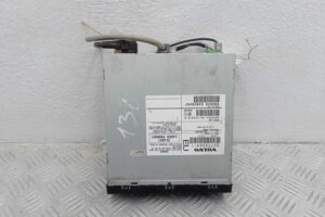 Изображение товара 156489 - 00156489 blok navigatsii Volvo XC70 2