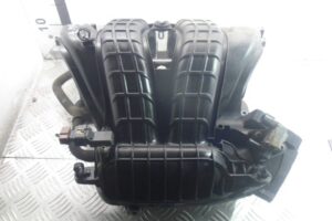 Изображение товара 174023 - 00156537 kollektor vpusknoj