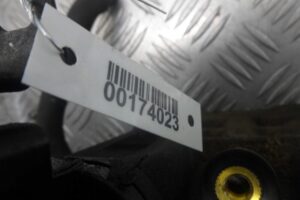 Изображение товара 174023 - 00156537 kollektor vpusknoj 1