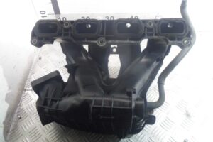 Изображение товара 174023 - 00156537 kollektor vpusknoj 2