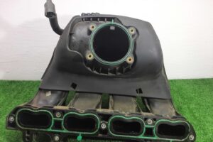 Изображение товара 156575 - 00156575 kollektor vpusknoj Chevrolet Trax20241227151206 1