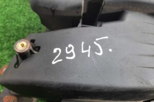 Изображение товара 156575 - 00156575 kollektor vpusknoj Chevrolet Trax20241227151206 2