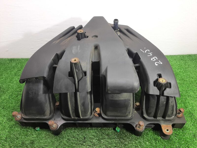 Изображение товара 156575 - 00156575 kollektor vpusknoj Chevrolet Trax20241227151206