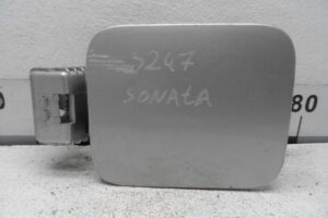 Изображение товара 156590 - 00156590 lyuchok toplivnogo baka 