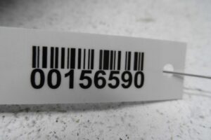 Изображение товара 156590 - 00156590 lyuchok toplivnogo baka 2