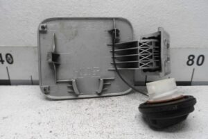 Изображение товара 156590 - 00156590 lyuchok toplivnogo baka 3