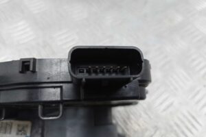 Изображение товара 156678 - 00156678 zamok dveri perednej levoj 1