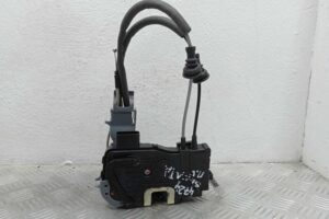 Изображение товара 156678 - 00156678 zamok dveri perednej levoj 2