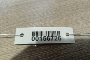 Изображение товара 156726 - 00156726 blok kontrolya akb