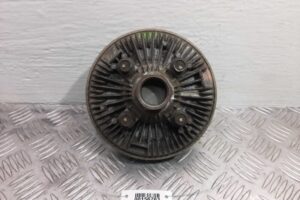 Изображение товара 156763 - 00156763 viskomufta Audi Q320240614090620 1