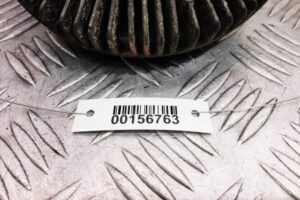 Изображение товара 156763 - 00156763 viskomufta Audi Q320240614090620 2