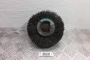 Изображение товара 156763 - 00156763 viskomufta Audi Q320240614090620