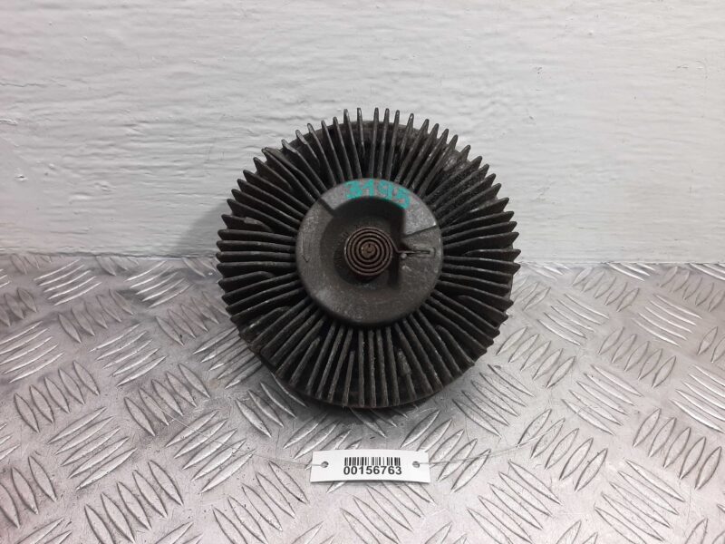 Изображение товара 156763 - 00156763 viskomufta Audi Q320240614090620