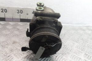 Изображение товара 156902 - 00156902 kompressor konditsionera Chrysler Sebring