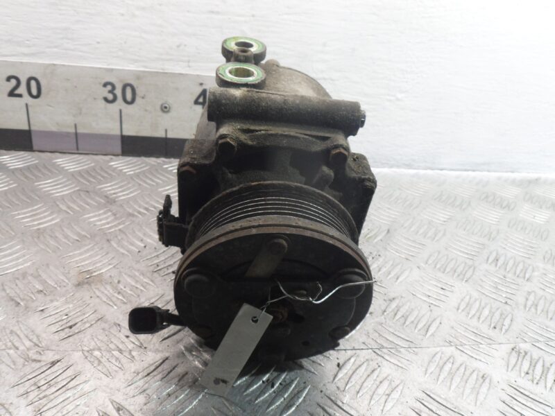 Изображение товара 156902 - 00156902 kompressor konditsionera Chrysler Sebring