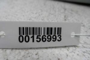 Изображение товара 156993 - 00156993 magnitola 3