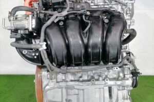 Изображение товара 157099 - 00157099 dvigatel BMW 6 Series20240506160548 2