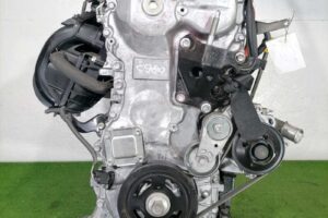 Изображение товара 157099 - 00157099 dvigatel BMW 6 Series20240506160548