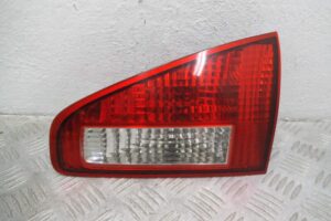 Изображение товара 157150 - 00157150 fonar kryshki pravyj Peugeot 306