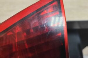 Изображение товара 157150 - 00157150 fonar kryshki pravyj Peugeot 306 4