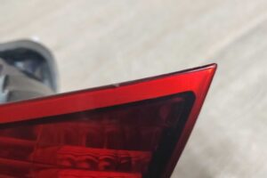 Изображение товара 157150 - 00157150 fonar kryshki pravyj Peugeot 306 5