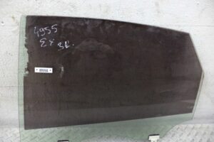 Изображение товара 157259 - 00157259 steklo dveri zadnej levoj Toyota Hiace