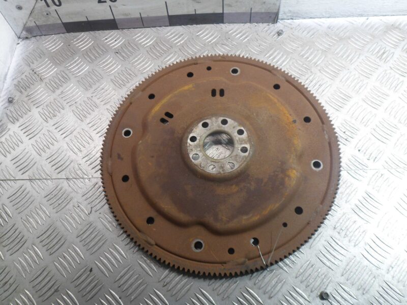 Изображение товара 157357 - 00157357 makhovik