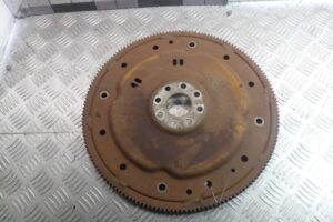 Изображение товара 157357 - 00157357 makhovik 1