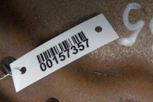 Изображение товара 157357 - 00157357 makhovik 2