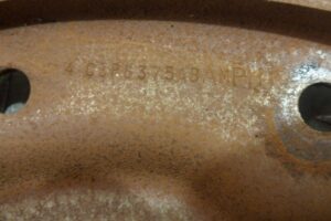 Изображение товара 157357 - 00157357 makhovik 3