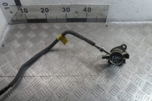 Изображение товара 158068 - 00158068 tnvd 