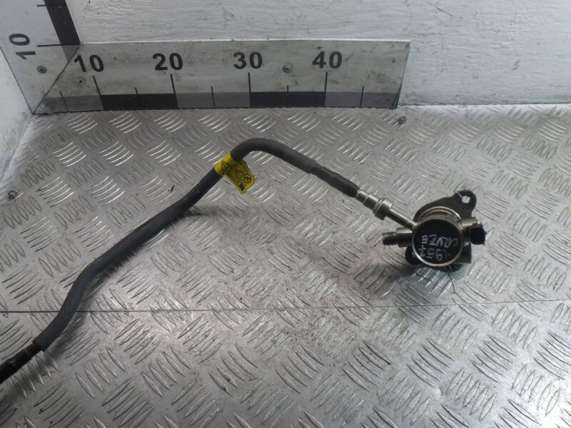 Изображение товара 158068 - 00158068 tnvd