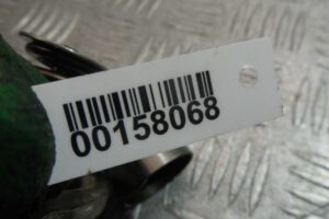 Изображение товара 158068 - 00158068 tnvd 1