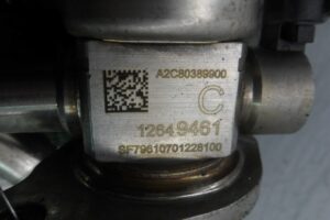 Изображение товара 158068 - 00158068 tnvd 2