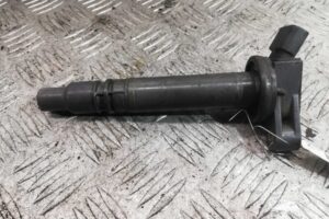 Изображение товара 158089 - 00158089 katushka zazhiganiya Subaru Tribeca 1