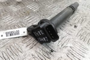 Изображение товара 158089 - 00158089 katushka zazhiganiya Subaru Tribeca 2