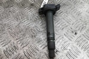 Изображение товара 158089 - 00158089 katushka zazhiganiya Subaru Tribeca