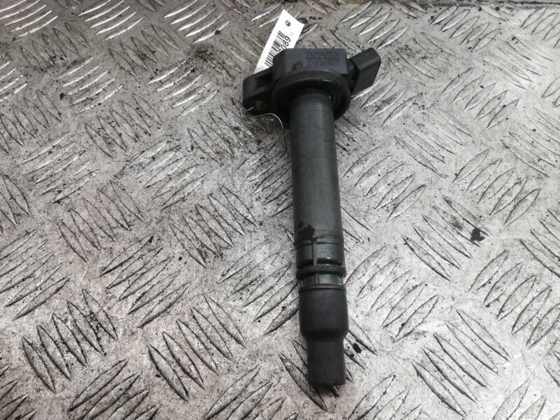 Изображение товара 158089 - 00158089 katushka zazhiganiya Subaru Tribeca