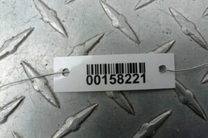 Изображение товара 158221 - 00158221 stabilizator perednij Subaru Tribeca 3